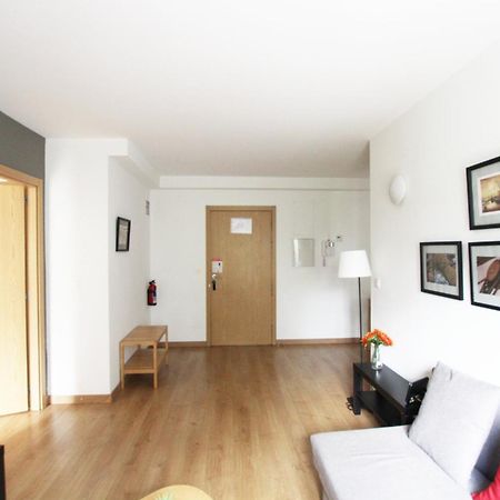 Apartamento Labegain 3 Sestao Zewnętrze zdjęcie
