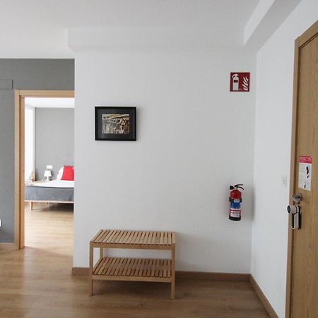Apartamento Labegain 3 Sestao Zewnętrze zdjęcie