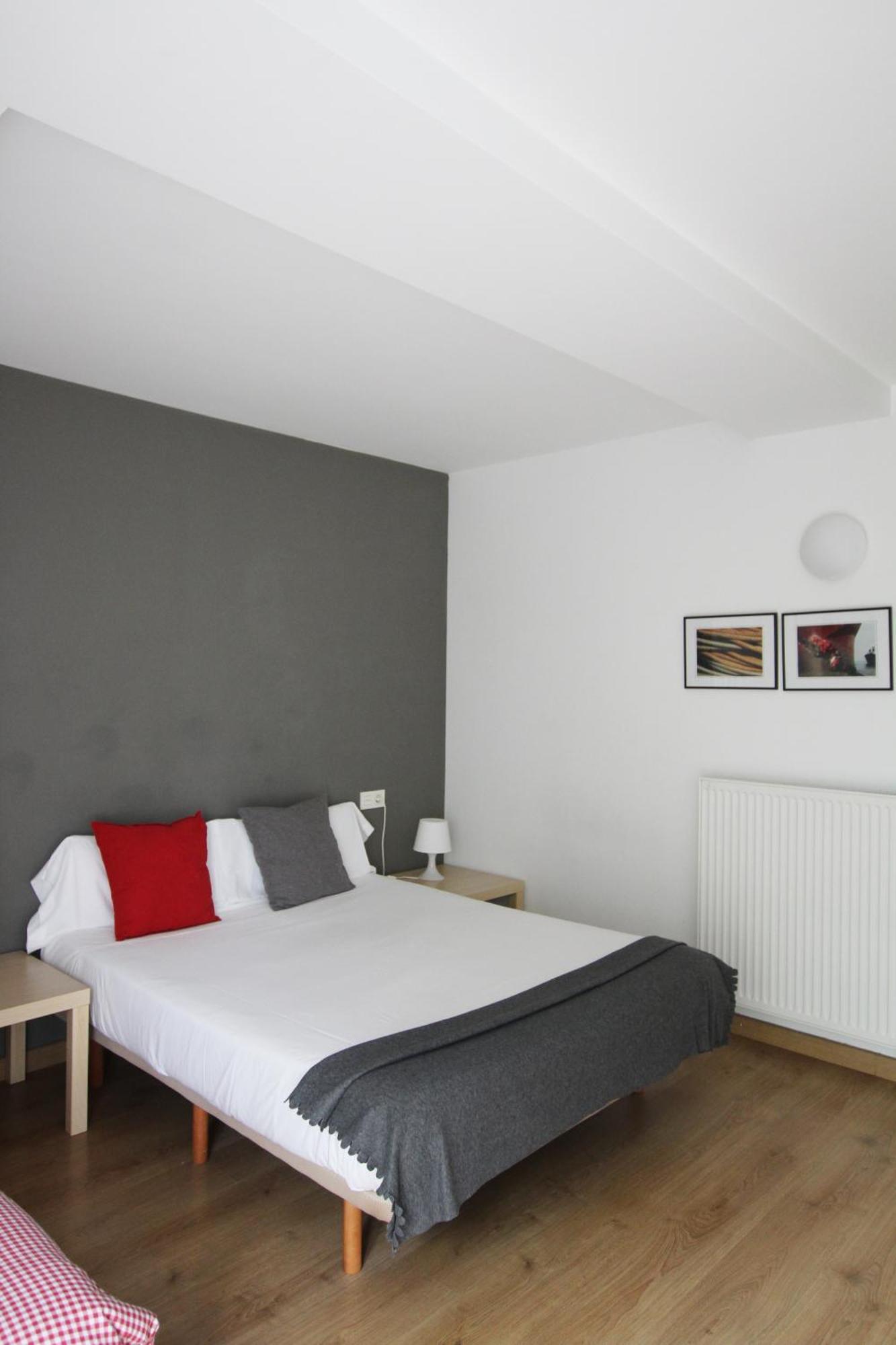 Apartamento Labegain 3 Sestao Zewnętrze zdjęcie