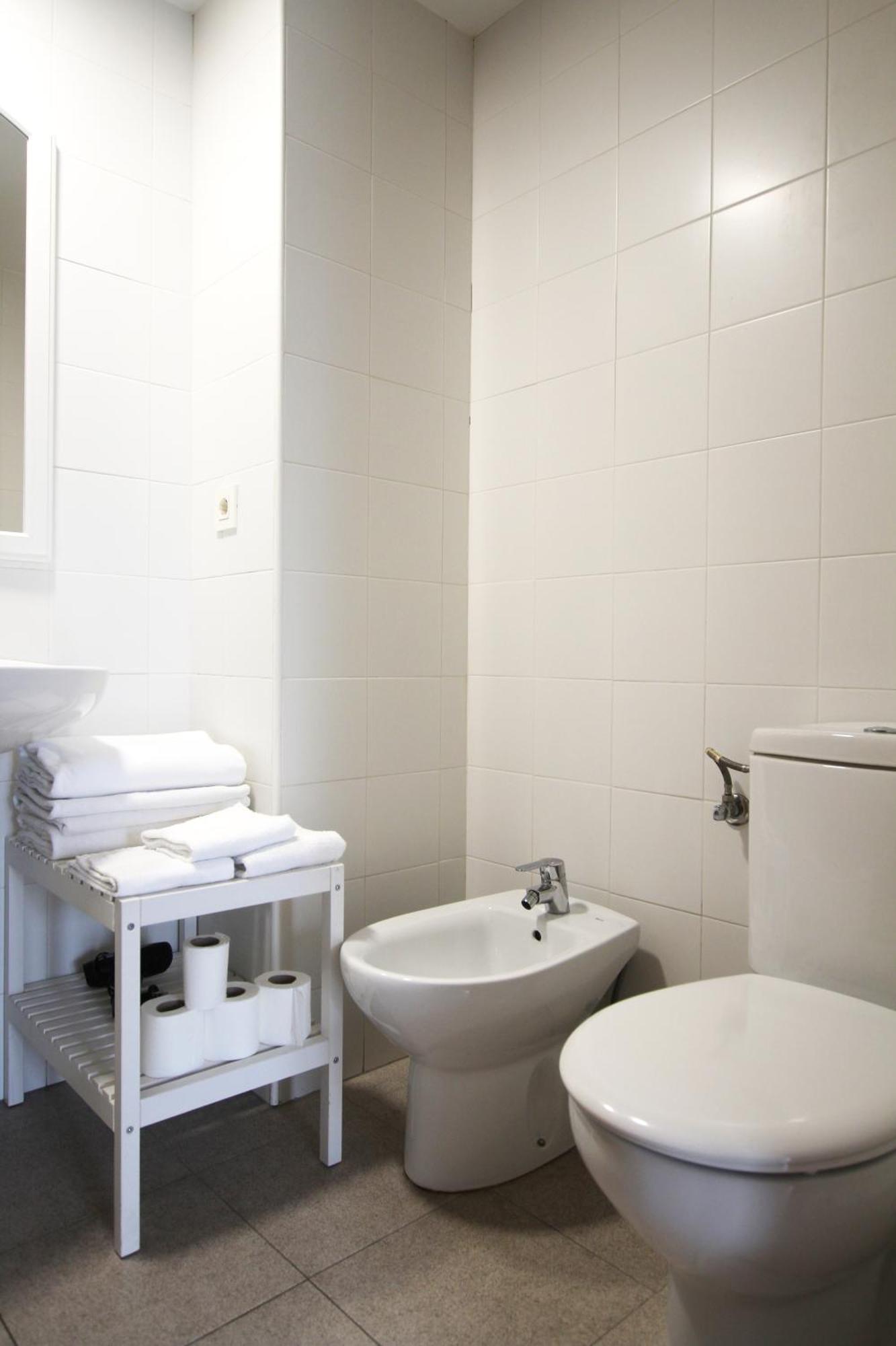 Apartamento Labegain 3 Sestao Zewnętrze zdjęcie