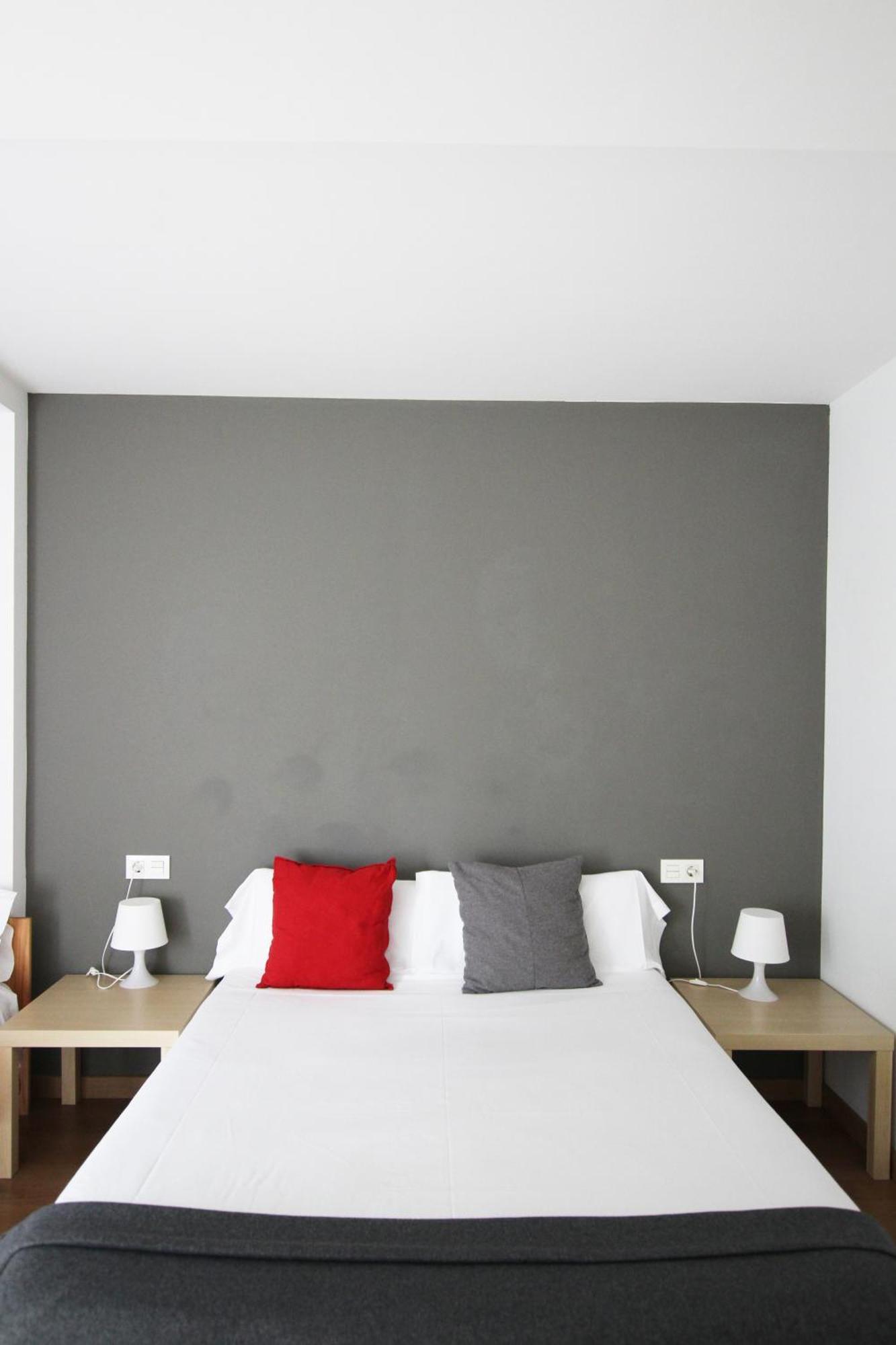 Apartamento Labegain 3 Sestao Zewnętrze zdjęcie