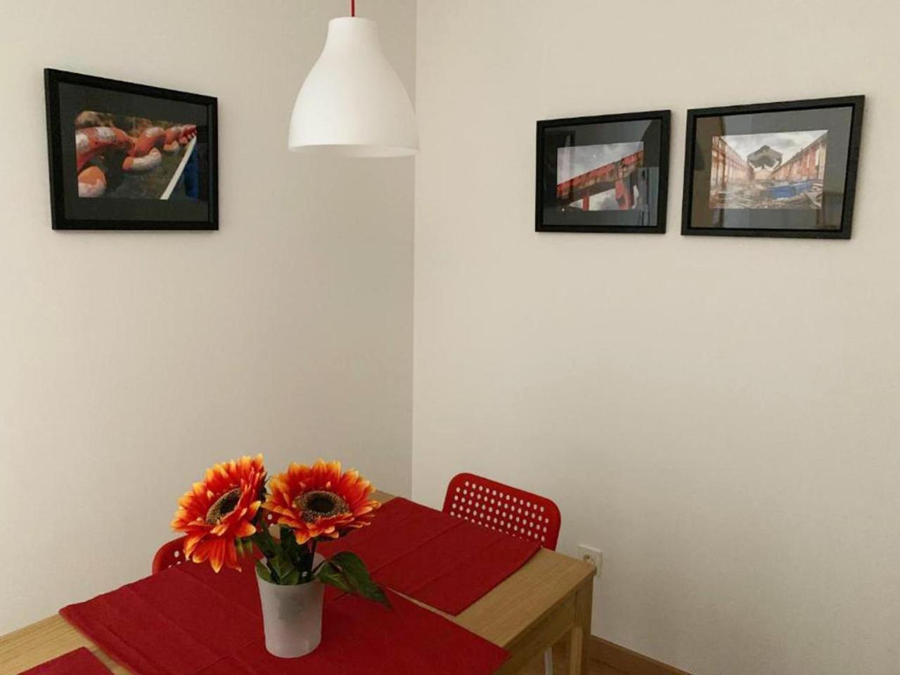 Apartamento Labegain 3 Sestao Zewnętrze zdjęcie